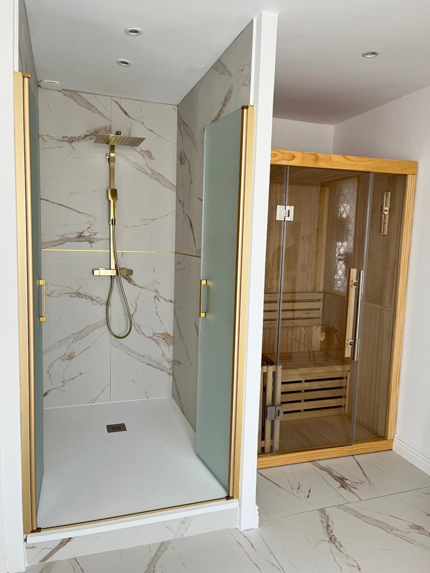 Bed and Breakfast Le Coeur De La Bastide - Adult Only Carcassonne Exterior foto