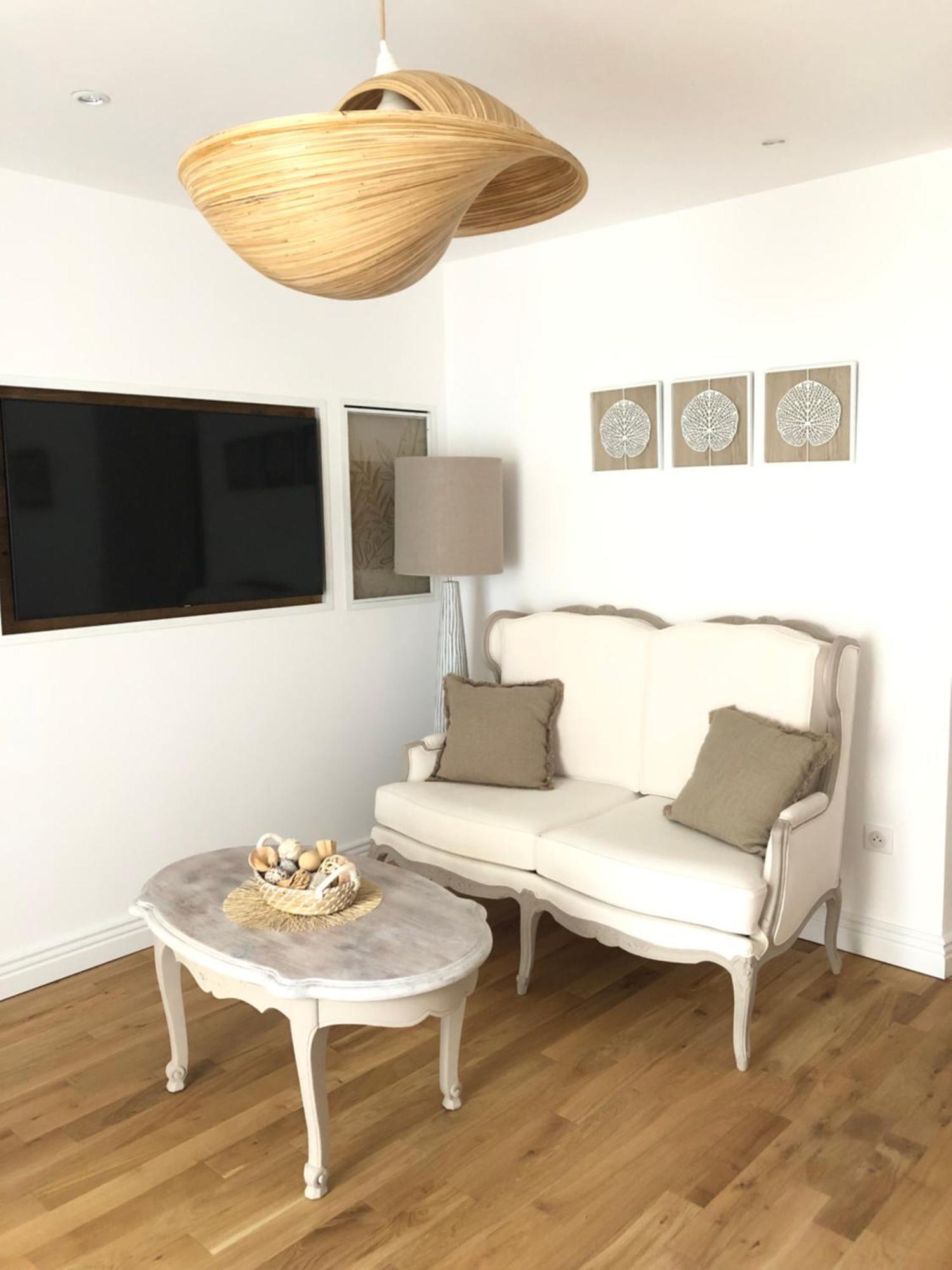 Bed and Breakfast Le Coeur De La Bastide - Adult Only Carcassonne Exterior foto
